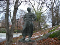Vasaparken Travel Forum Reviews