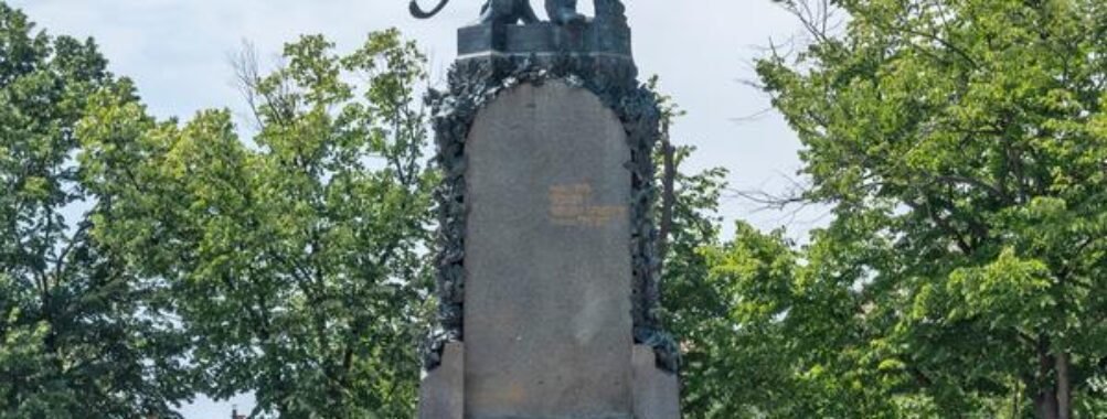 Vasil Levski museum Reviews