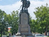 Vasil Levski museum Reviews