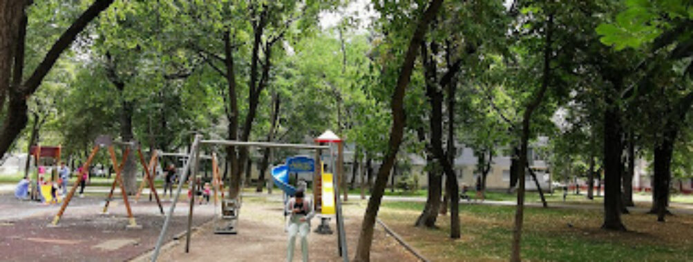 Vasile Alecsandri Park Travel Forum Reviews