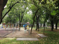 Vasile Alecsandri Park Travel Forum Reviews