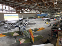 Vasteras Flight Museum Travel Forum Reviews