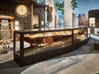 Västmanland County Museum Travel Forum Reviews