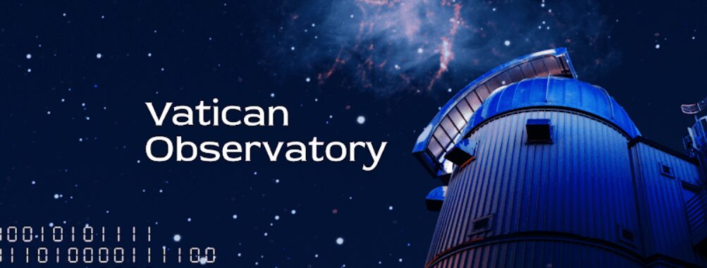 Vatican Observatory Travel Forum Reviews