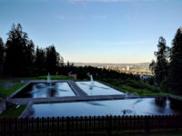 Vattenledningsparken Travel Forum Reviews