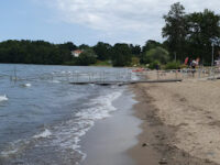 Vätterstranden Travel Forum Reviews