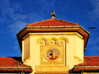 Vechiul Tribunal al Municipiului Focșani Travel Forum Reviews