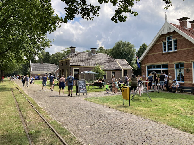 Veenpark