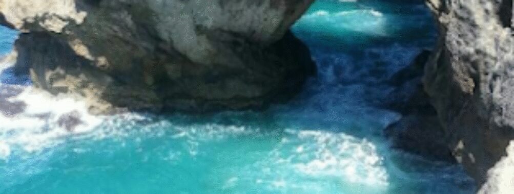 Vega Baja Travel Forum Reviews