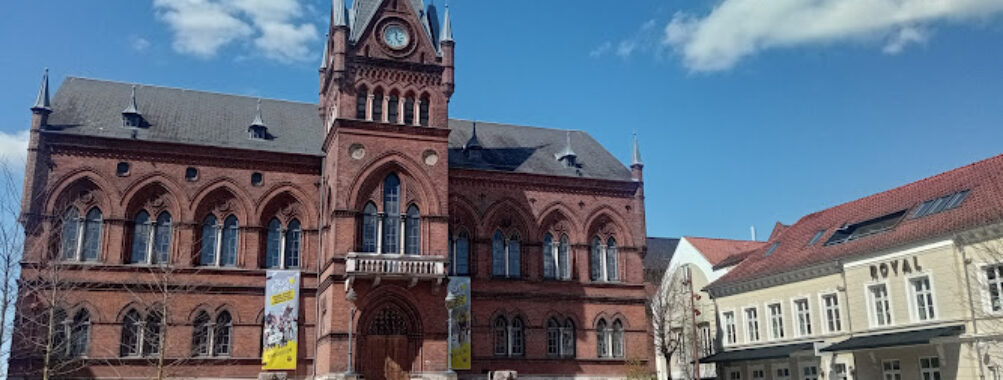 Vejle Travel Forum Reviews
