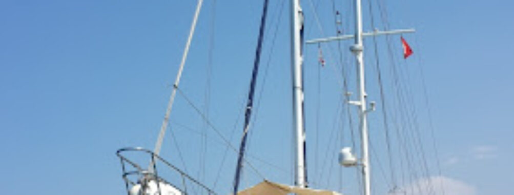 Vela Yachting LTD Travel Forum Reviews