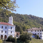 Venerable Prohor Pchinjski