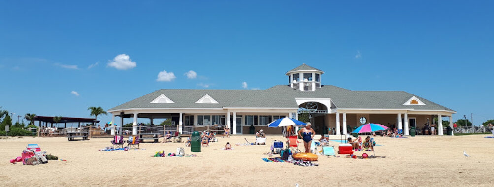 Venetian Shores Park Travel Forum Reviews