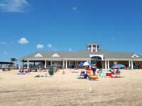 Venetian Shores Park Travel Forum Reviews