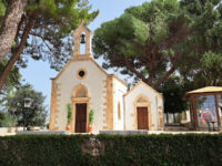 Venizelos Graves Travel Forum Reviews