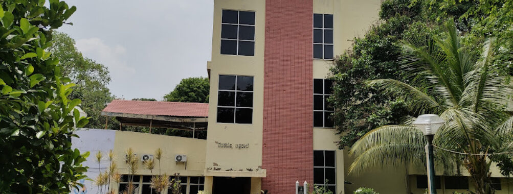 Venkatappa Art Gallery Bengaluru Travel Forum Reviews