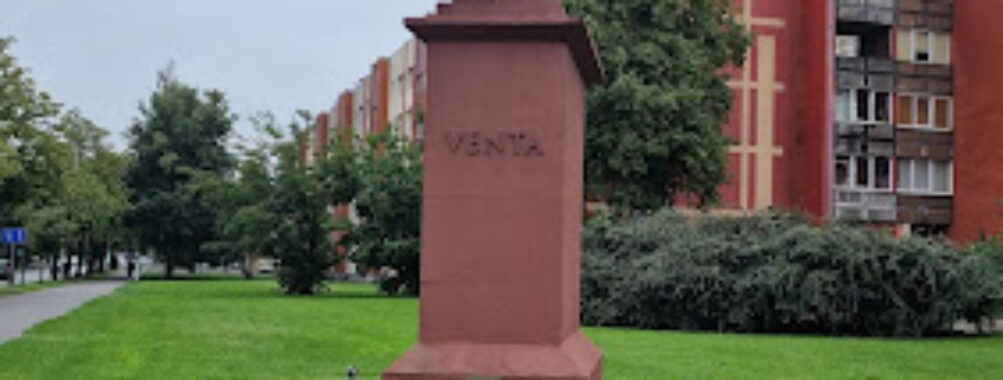 Venta cow Travel Forum Reviews