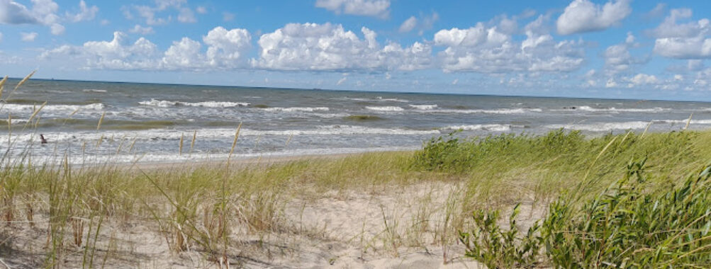 Ventspils pludmales 10.ieeja Travel Forum Reviews