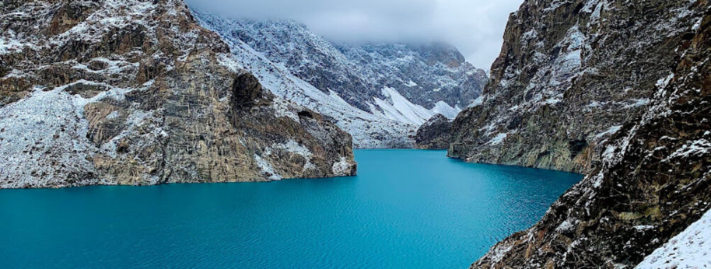 Venturer Pk Travel Forum Reviews