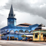 Ver-o-Peso Market
