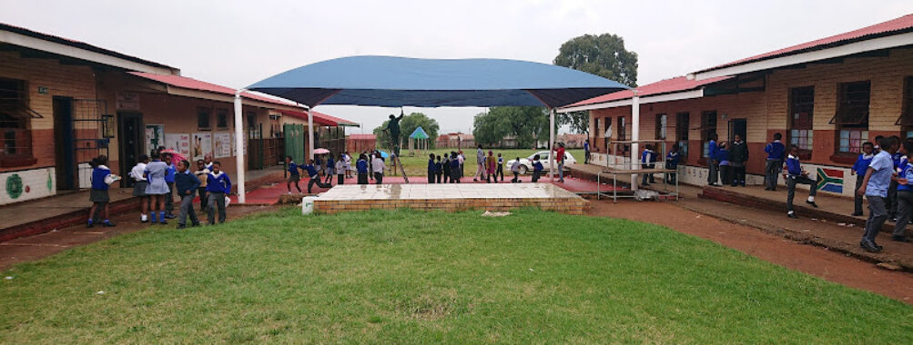 Vereeniging Travel Forum Reviews