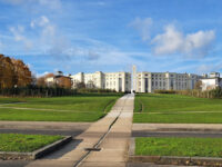 Verger des Impressionnistes Travel Forum Reviews