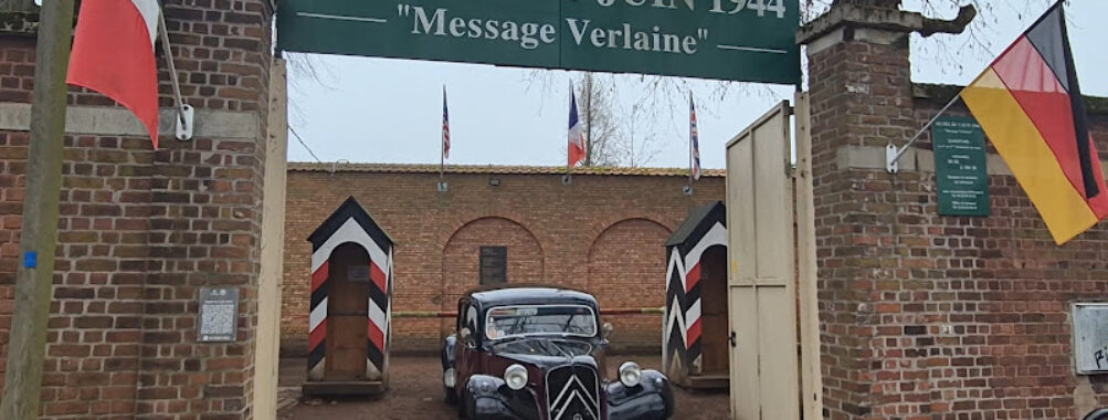 Verlaine Message Museum Travel Forum Reviews
