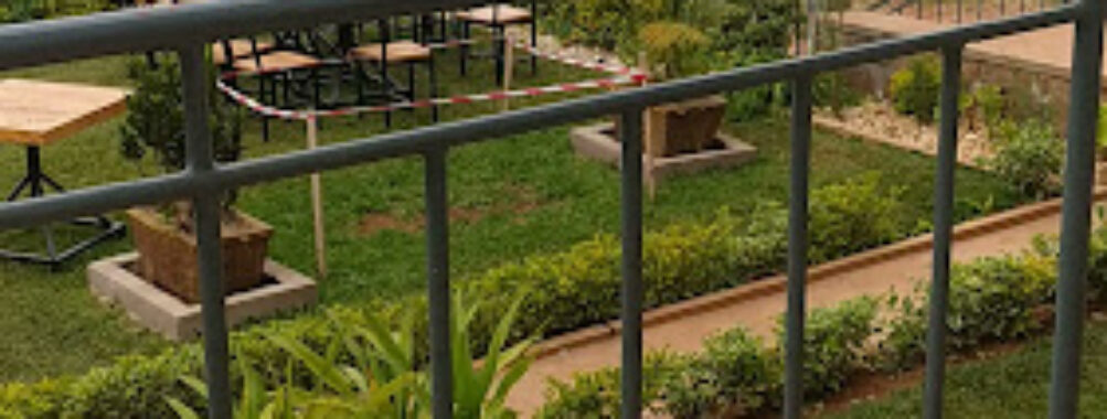 Vero Motel Travel Forum Reviews