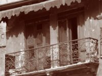 Verona highlights guided walking tour Review