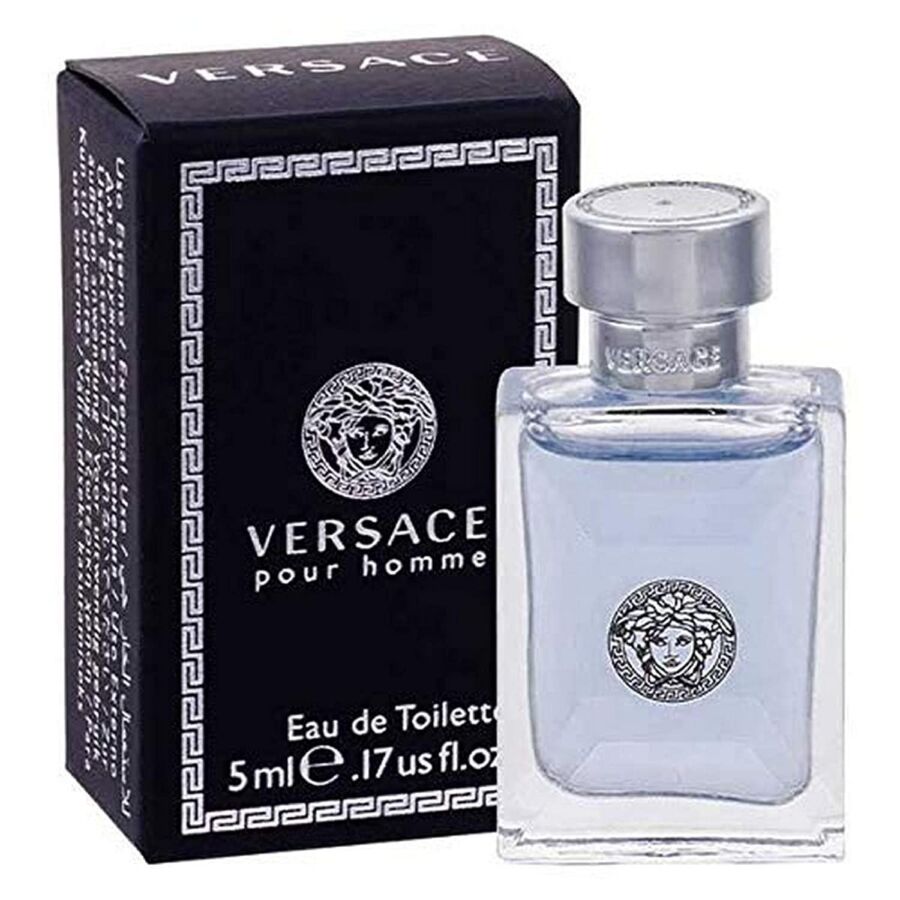 Versace Pour Homme by Versace