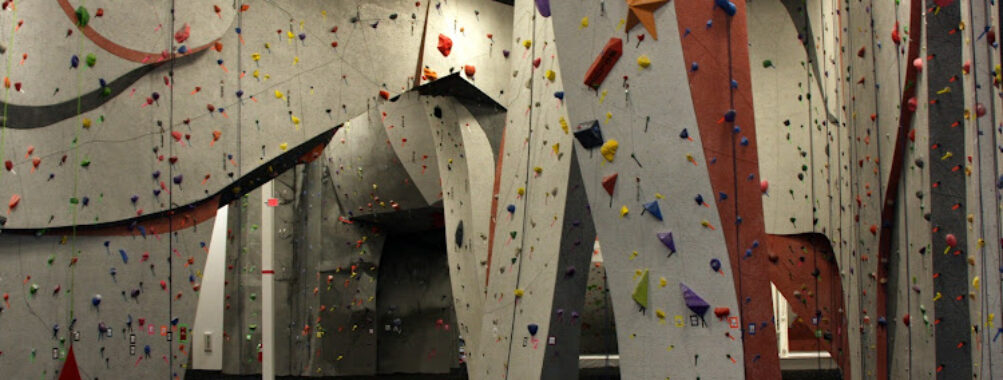 Vertical Endeavors–Glendale Heights Travel Forum Reviews