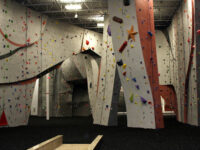 Vertical Endeavors–Glendale Heights Travel Forum Reviews