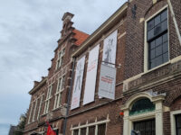 Verwey Museum Haarlem Travel Forum Reviews