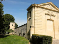 Vestiges du château de Roissy-en-France Travel Forum Reviews
