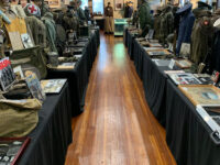 Veteran's Memorial Museum RI Travel Forum Reviews