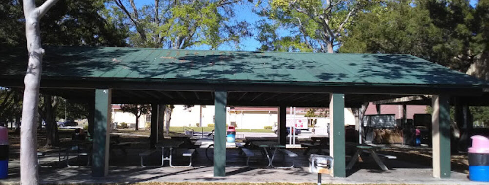 Veterans Park Travel Forum Reviews