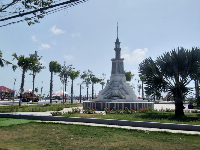 Vị Thanh