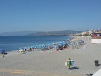 Via Lungomare Stefano Pugliese Travel Forum Reviews