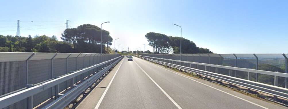 Viadotto Musofalo Travel Forum Reviews