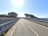 Viadotto Musofalo Travel Forum Reviews