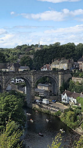 Viaduct