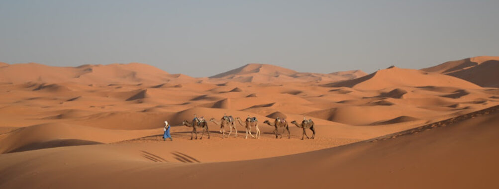 Viajes para marruecos Travel Forum Reviews