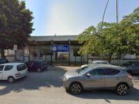 Viale del Consiglio D'Europa, 70 Travel Forum Reviews
