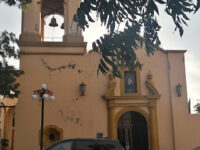 Vicente Guerrero - “El Pueblo” Park Travel Forum Reviews