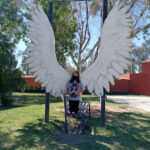 Vicente Guerrero Park