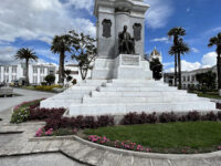 Vicente Leon Park Travel Forum Reviews