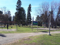 Vickers Park Travel Forum Reviews