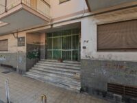 Vicolo Clero, 3 Travel Forum Reviews