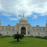 Victoria Memorial