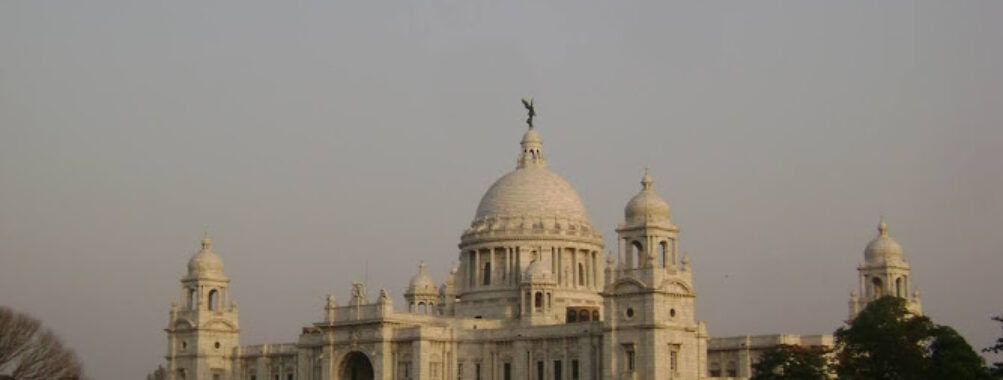 Victoria Memorial Travel Forum Reviews